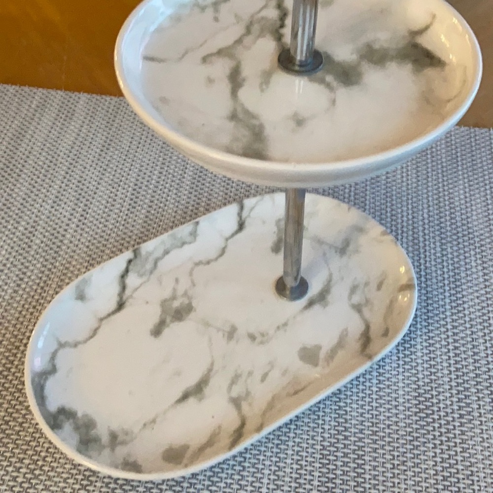 jewelry stand